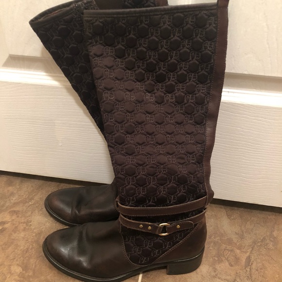 Etienne Aigner Shoes - Étienne Aigner Boots